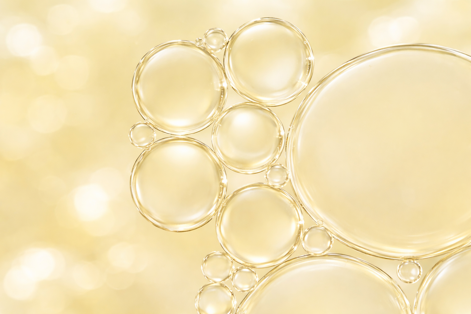 Veganes Omega 3 aus Europa: der Premium Rohstoff Mikro-Alge