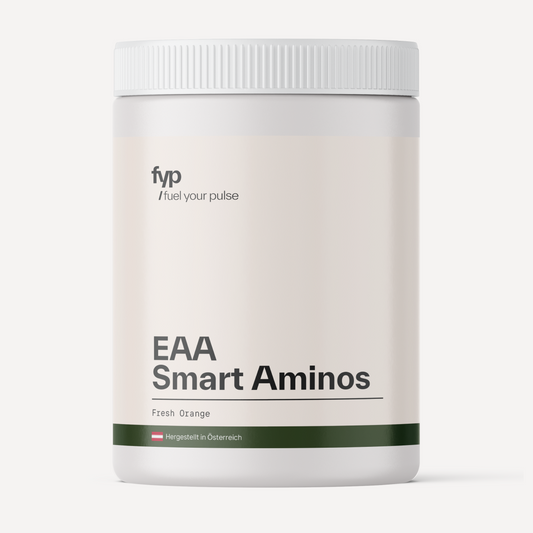 Smart Aminos (EAA)