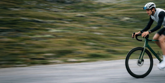 Magnesium: Das Muss im Ausdauersport