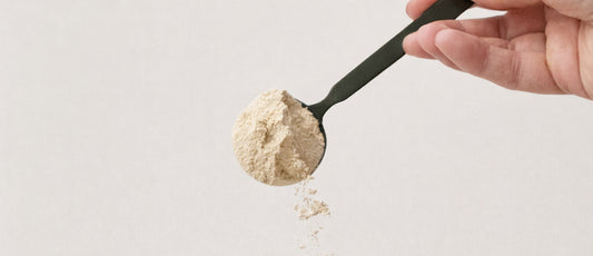 Protein und Aminosäuren: Der Schlüssel zu Muskelaufbau und -erhalt für Triathleten