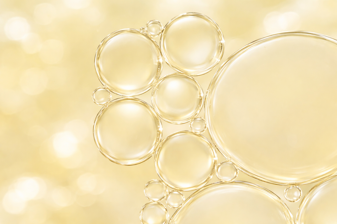 Veganes Omega 3 aus Europa: der Premium Rohstoff Mikro-Alge