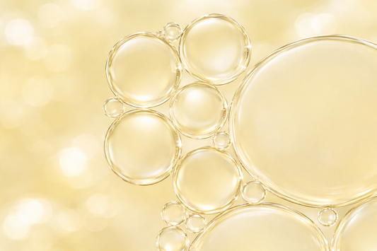 Veganes Omega 3 aus Europa: der Premium Rohstoff Mikro-Alge