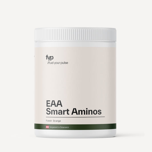 Smart Aminos (EAA)